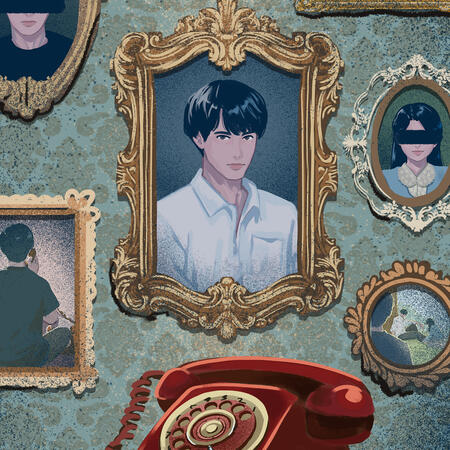 Untitled Untitled